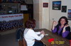 thumb_100_1791.jpg